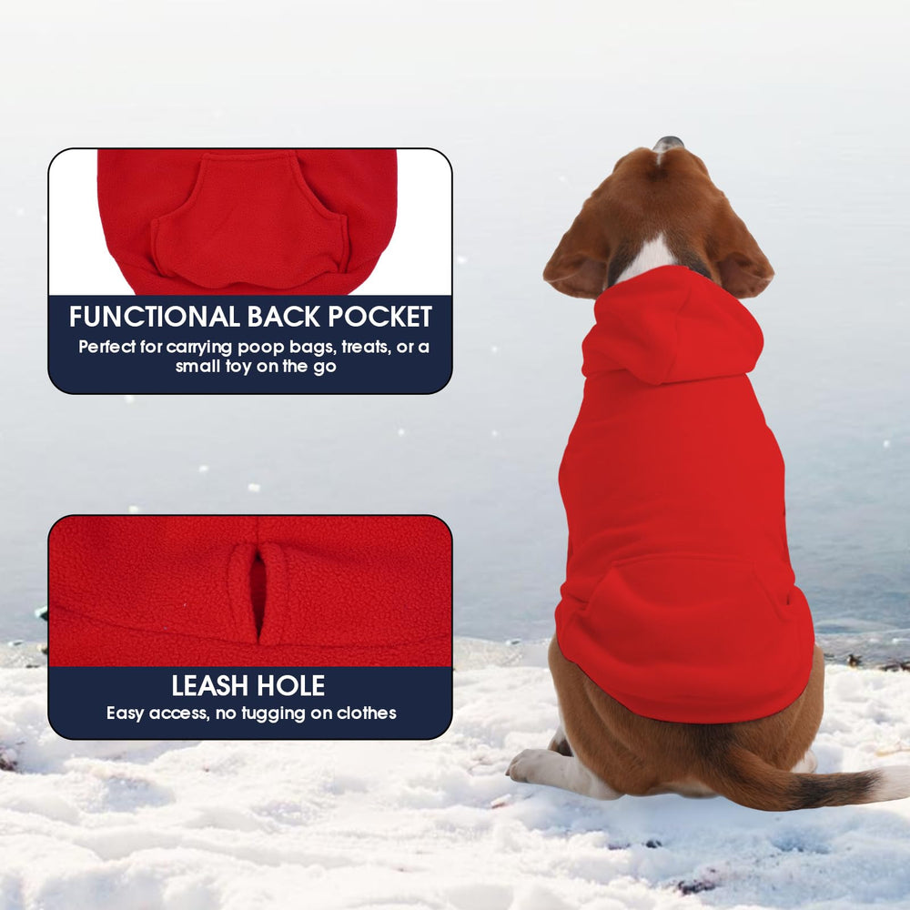 Diseño pullover de IECOii XL, fácil de colocar