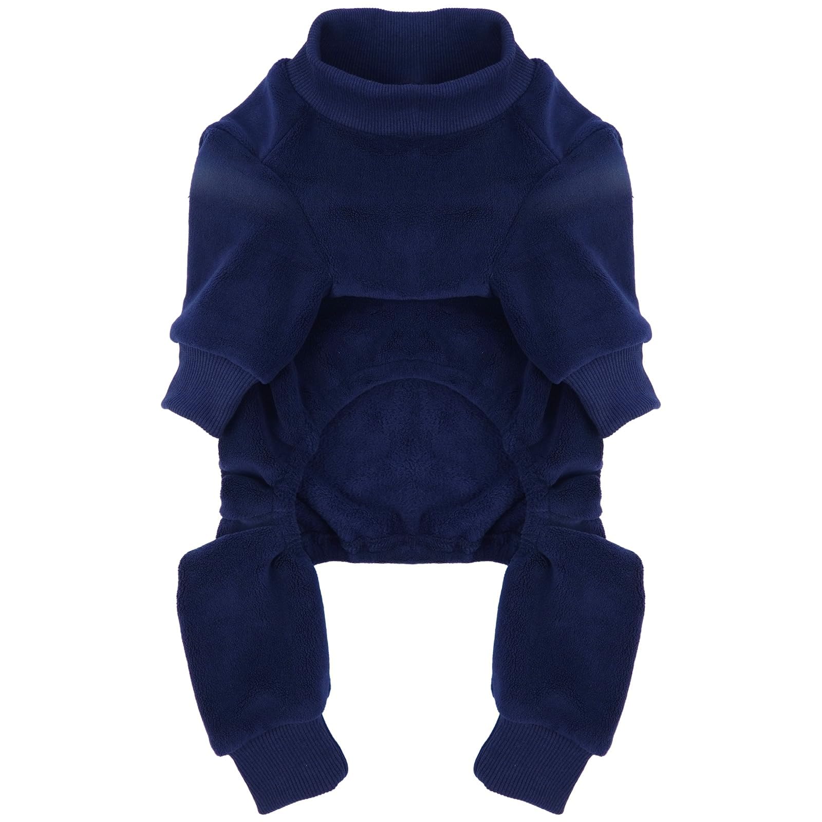 IKIPUKO pijama, cintura elástica, ajuste seguro sin restringir movimiento.