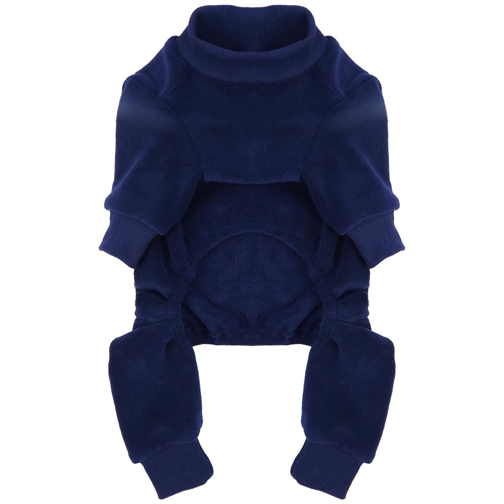 IKIPUKO pijama, cintura elástica, ajuste seguro sin restringir movimiento.
