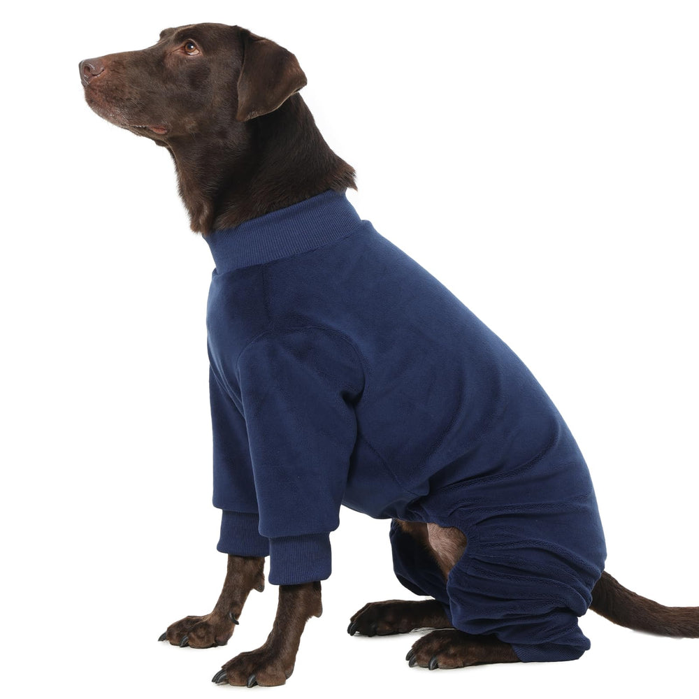 IKIPUKO pijama para uso interior y exterior, ideal para descanso y paseos