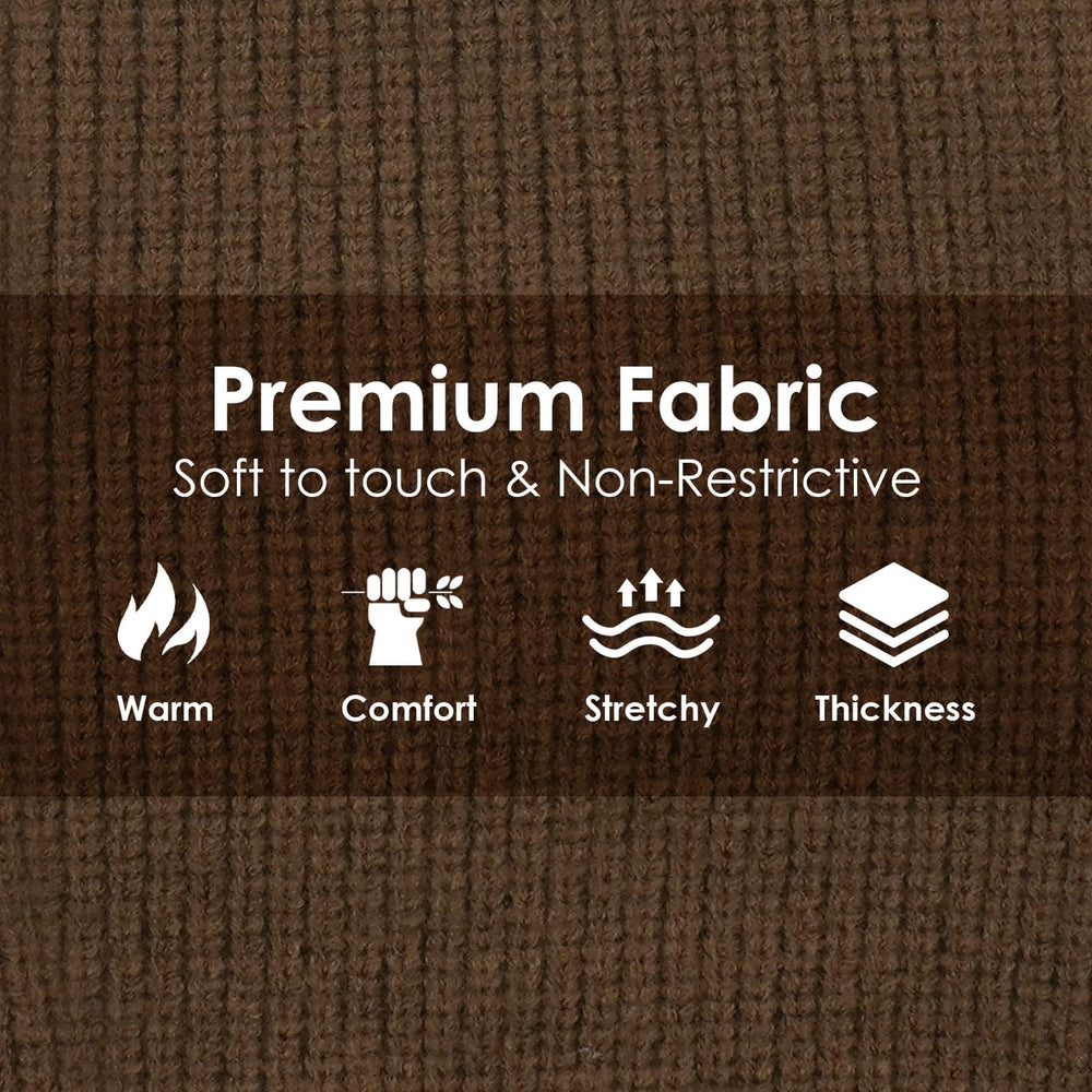 IKIPUKO sudadera XXL, detalle rayas para estilo y visibilidad
