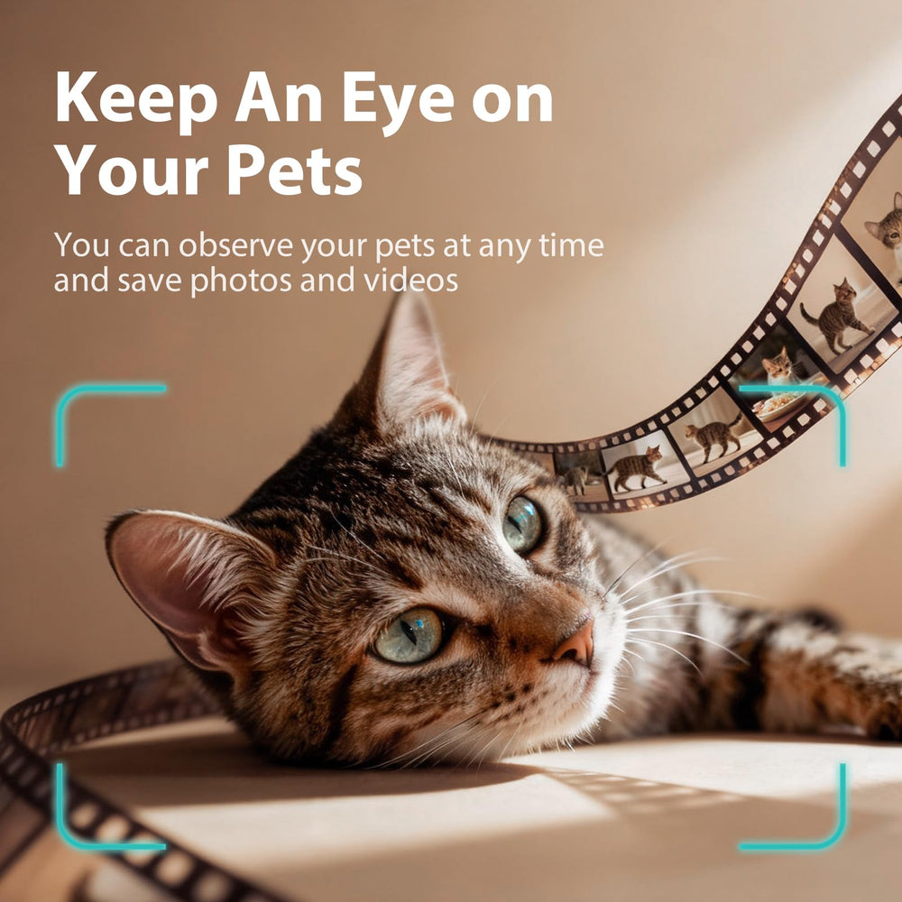 IMIPAW control remoto mediante aplicación móvil para supervisión