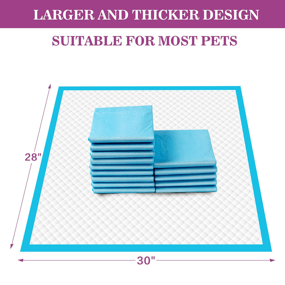IMMCUTE ideal para cachorros, adultos y mascotas sensibles