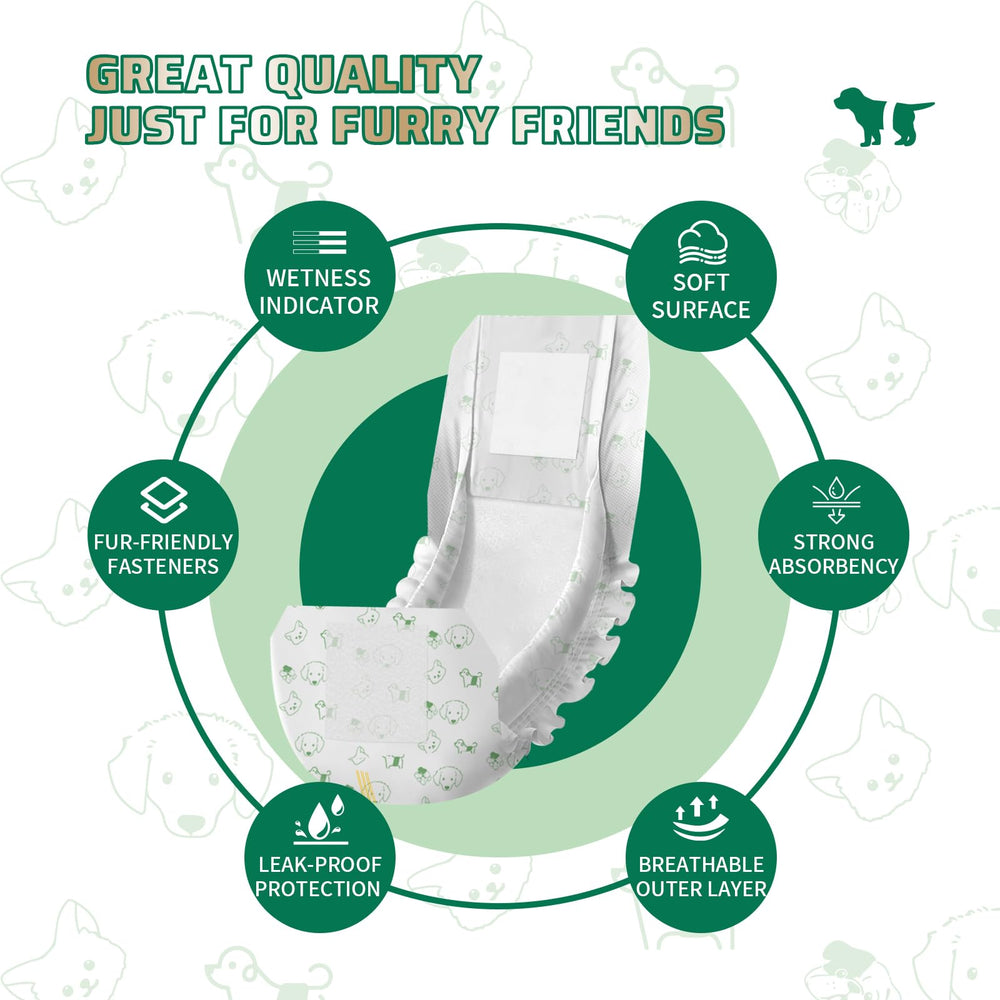 IMMCUTE panales con tecnologia Flashdry para secado rapido y comodidad.