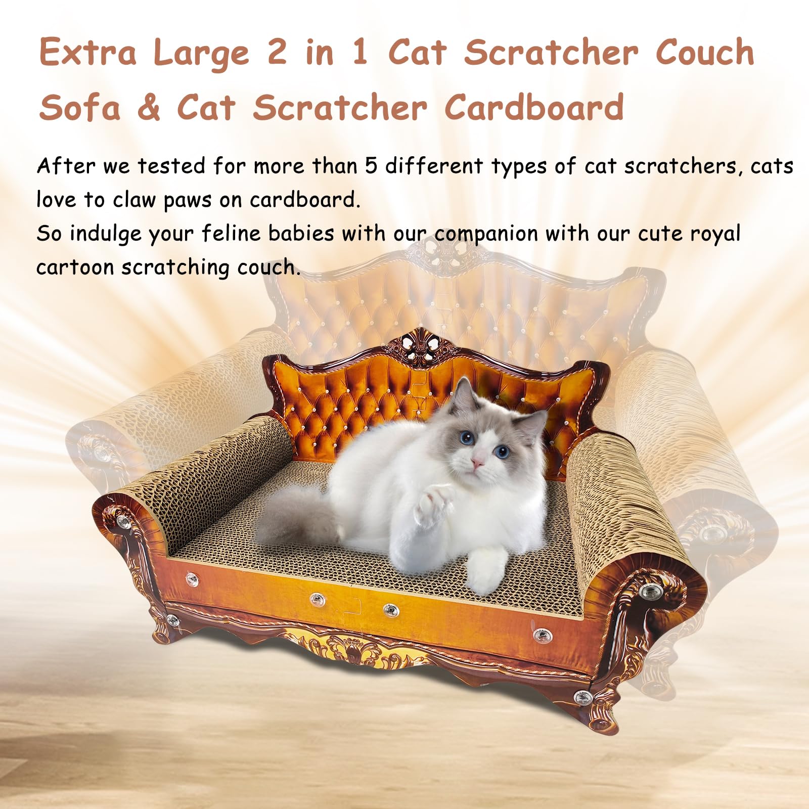 INRLKIT dimensiones-22l-12-6w-sillon-gato-carton