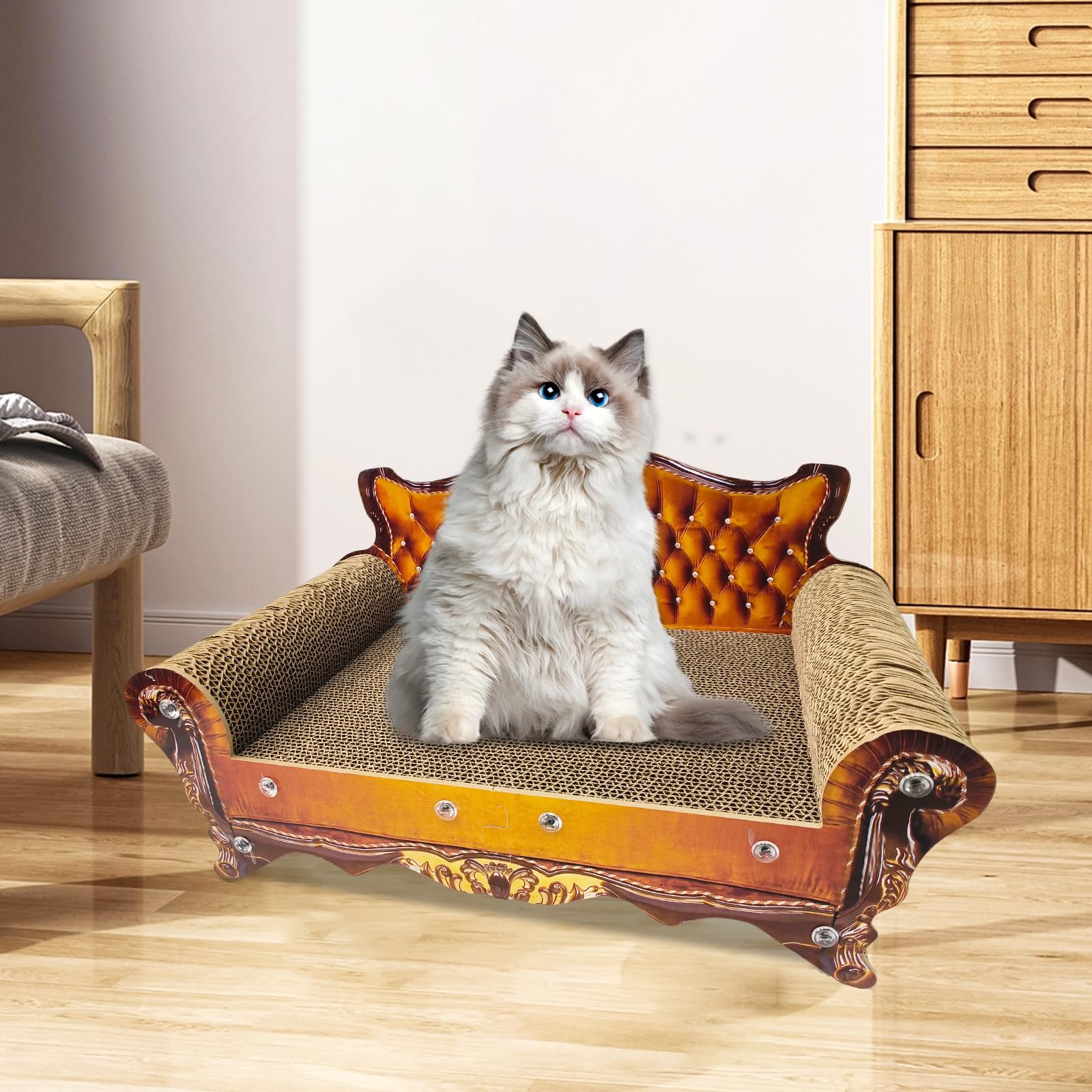 INRLKIT diseño-elevado-proteccion-muebles