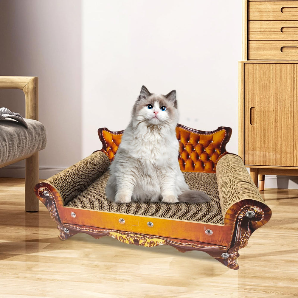 INRLKIT diseño-elevado-proteccion-muebles