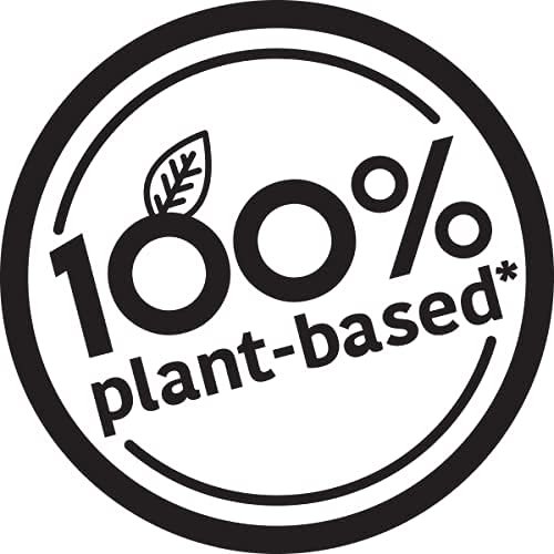 Inspire Naturals: limpieza de cabeza a cola para perros y gatos.