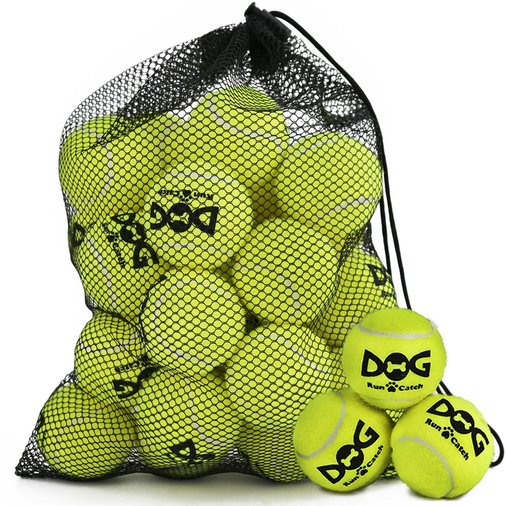 Bola INSUM de 2 pulgadas con sonido incorporado para juego divertido en casa
