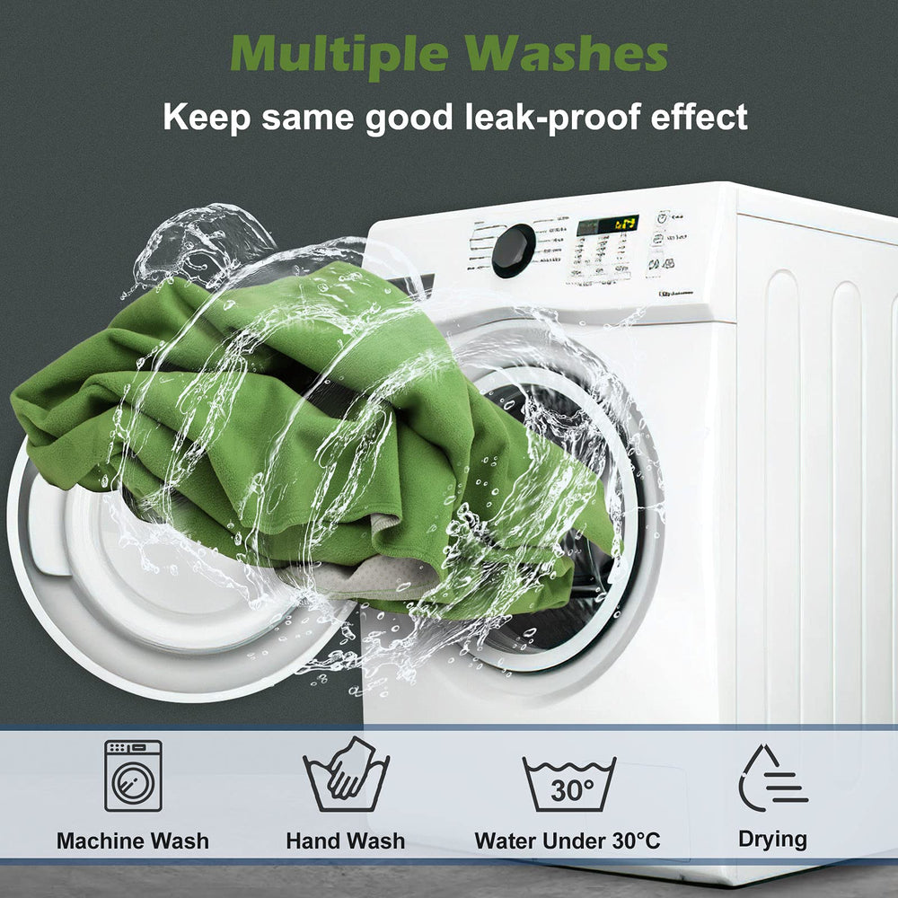 Revestimiento impermeable TPU INVENHO que protege muebles y suelos.