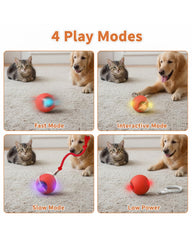 Ipawsplus carga USB rápida para sesiones largas de juego