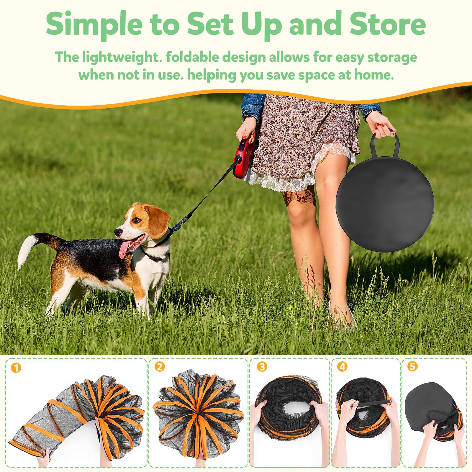 ipetstation malla ventilacion diseño seguro: visibilidad y aire fresco para tu mascota.