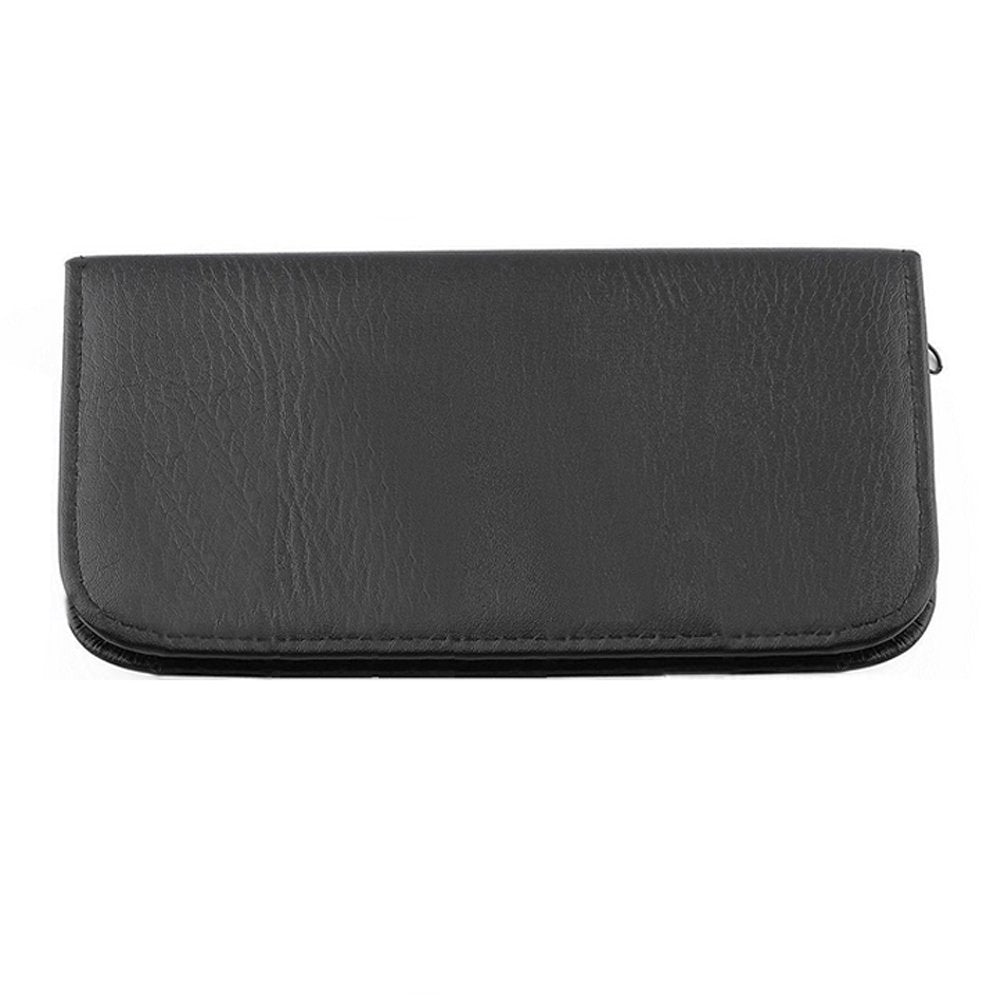 iSeaFly diseño ergonómico con almohadilla de silicona para menor fatiga