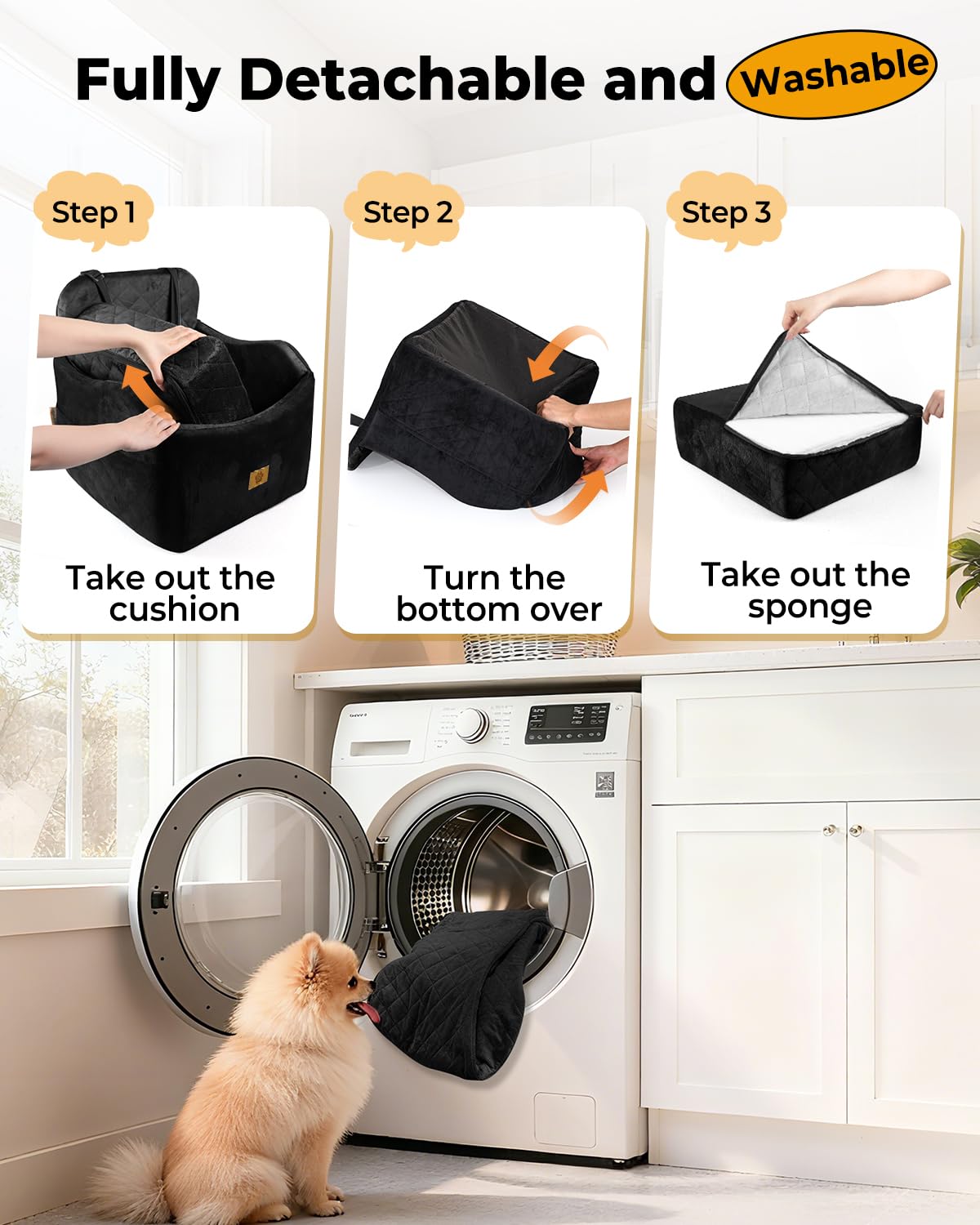 Uso multipropósito Ishineon para coche, hogar y exterior.