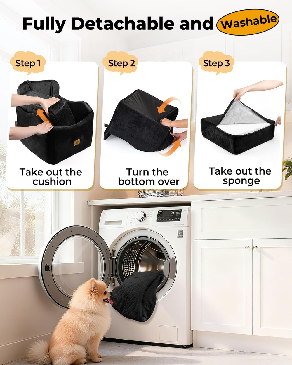 Uso multipropósito Ishineon para coche, hogar y exterior.