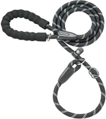 iYoShop correa deslizante duradera con asa acolchada para mayor comodidad.