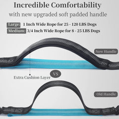iYoShop clip resistente y anilla en D para entrenamiento y accesorios