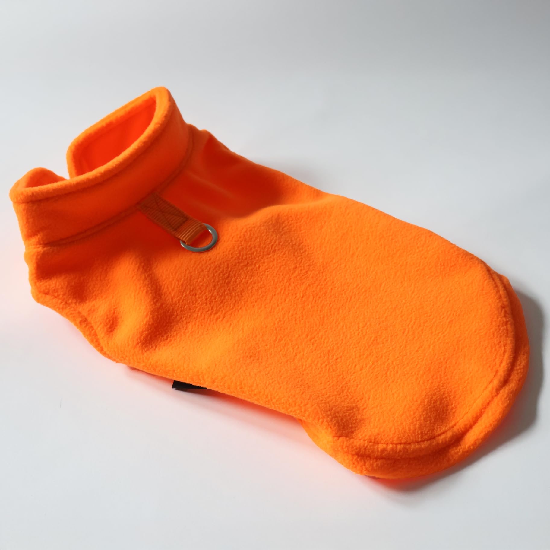 Chaleco JACKO CO ligero, ideal para salidas diarias en otoño.