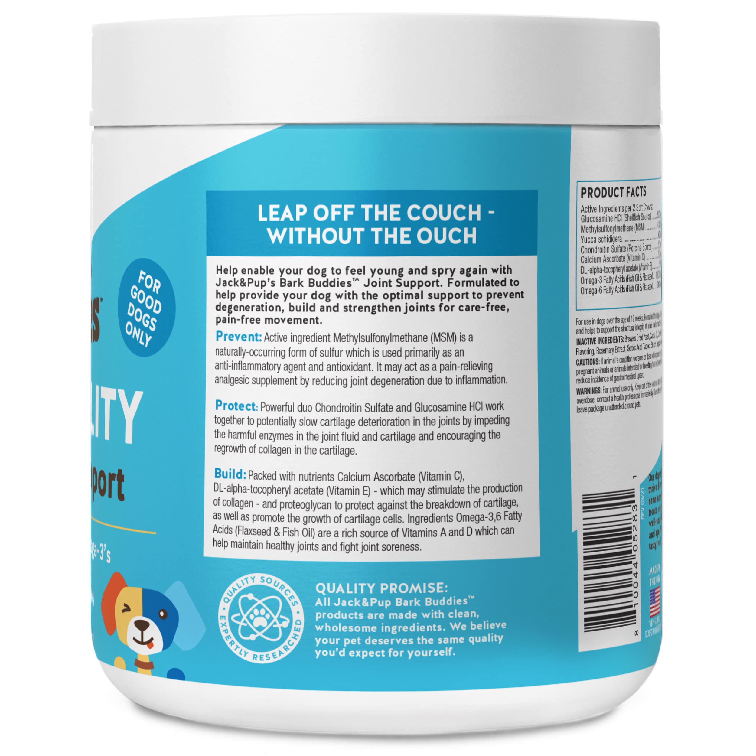 jackpup-flexagilidad-primer-plano-masticables: primer plano de las masticables para perros