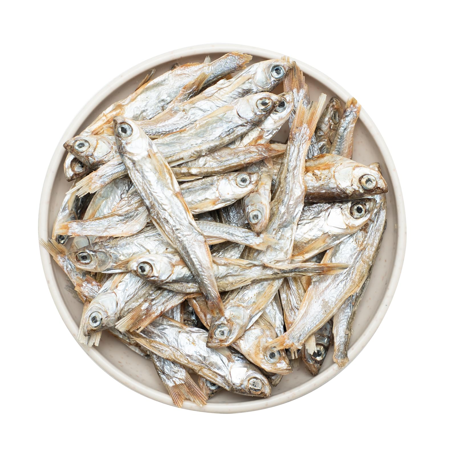 JADINGSFARM Minnows: uso para entrenamiento y refuerzo con opción de recompensa.