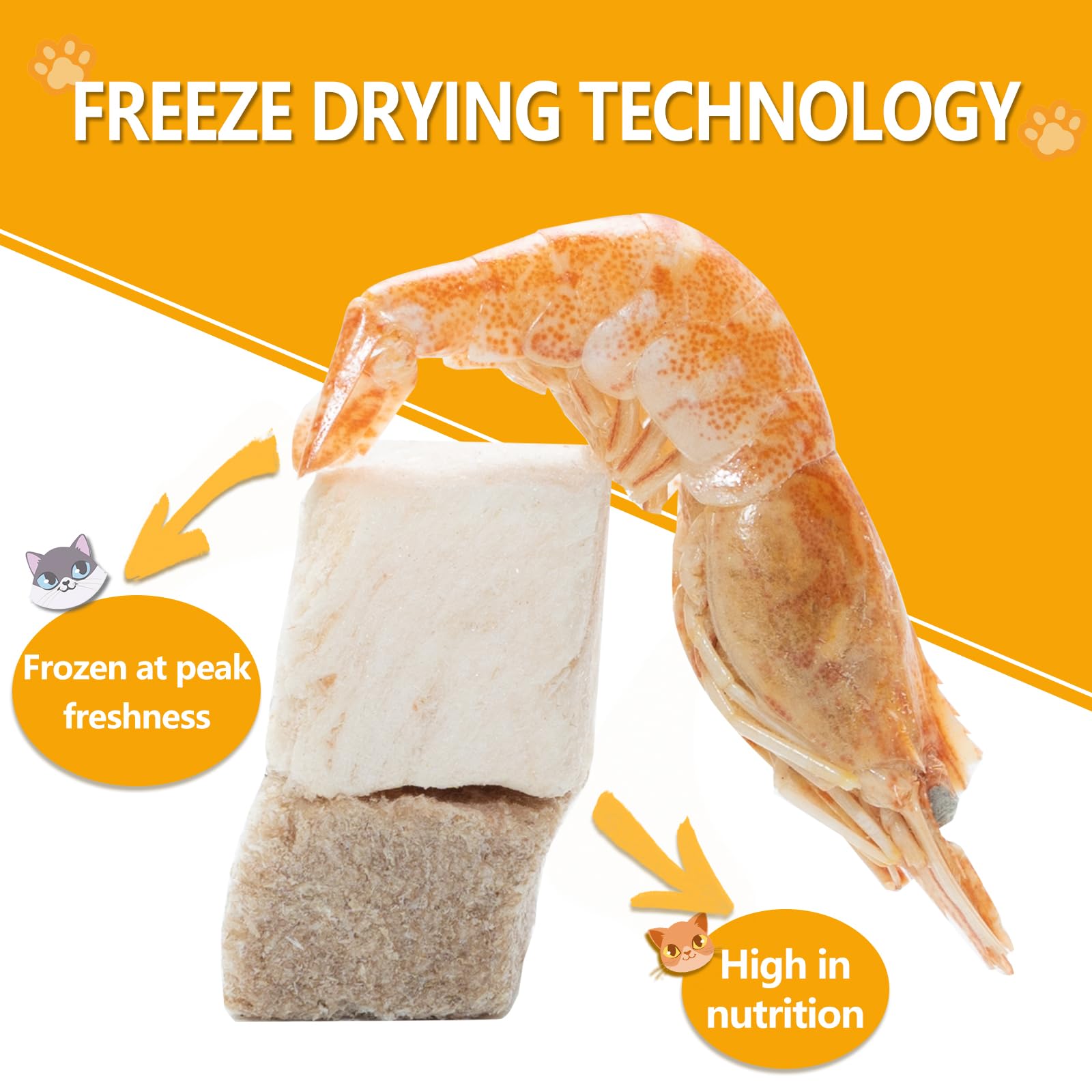JADINGSFARM Tecnología de deshidratación para conservar nutrientes y sabor.