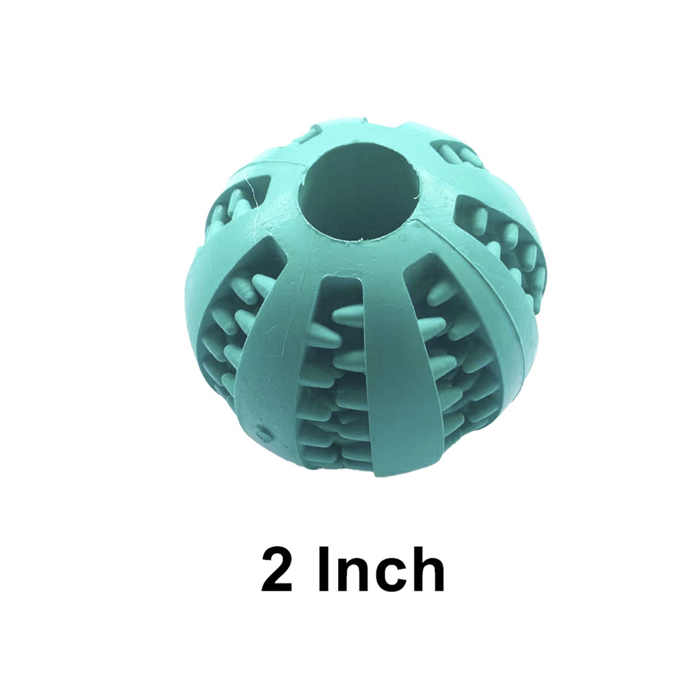 Jalousie bola cuerda algodón para masticar y jugar, ideal para paseos.