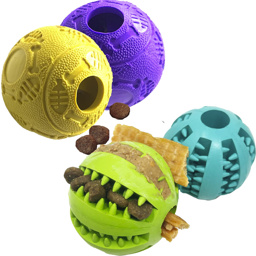 Jalousie bola espinosa dispensadora de golosinas, ideal para juegos dentro y fuera.