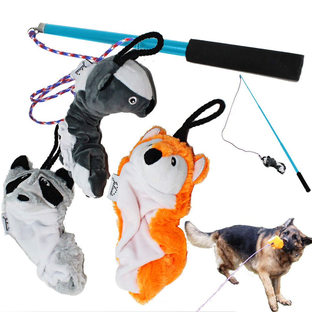 Jalousie palo de estimulación plegable, ideal para ejercicios activos.