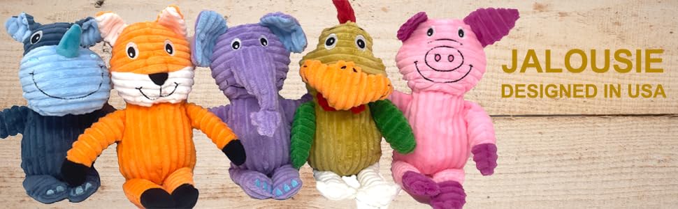 Jalousie: corduroy añade textura suave y mordida segura