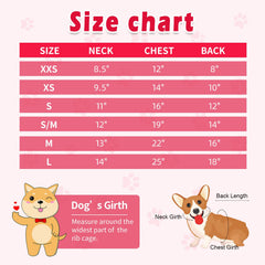Jamktepat sudadera perro forro polar suave, primer plano, tacto cálido que abraza al perro.