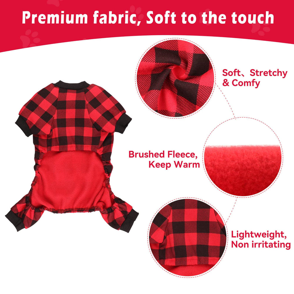 Jamktepat sudadera lavable a maquina, duradera para uso frecuente.
