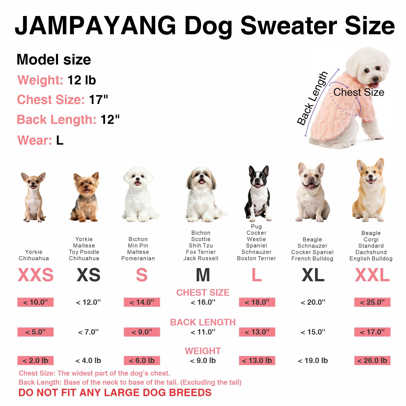 Sudadera JAMPAYANG lavable a máquina, fácil de cuidar.