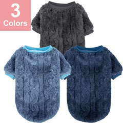 Sudadera JAMPAYANG en azul oscuro, estilo y abrigo para días fríos.