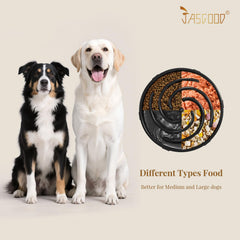 JASGOOD colores disponibles, variedad de tonos atractivos