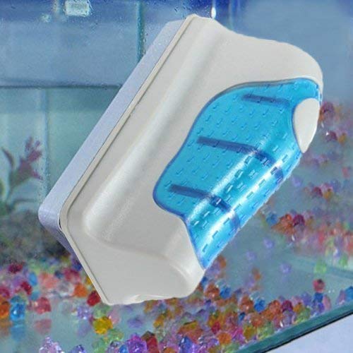 Jasonwell adecuado para vidrio común, no compatible con acrílico.