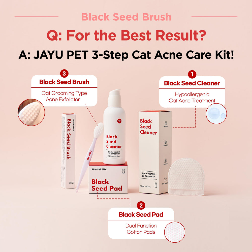 Producto reutilizable y respetuoso con el medio ambiente para higiene felina.