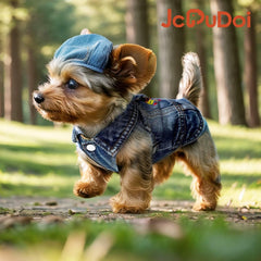 JcDuDoi uso en todas las estaciones, protege del sol y la lluvia.
