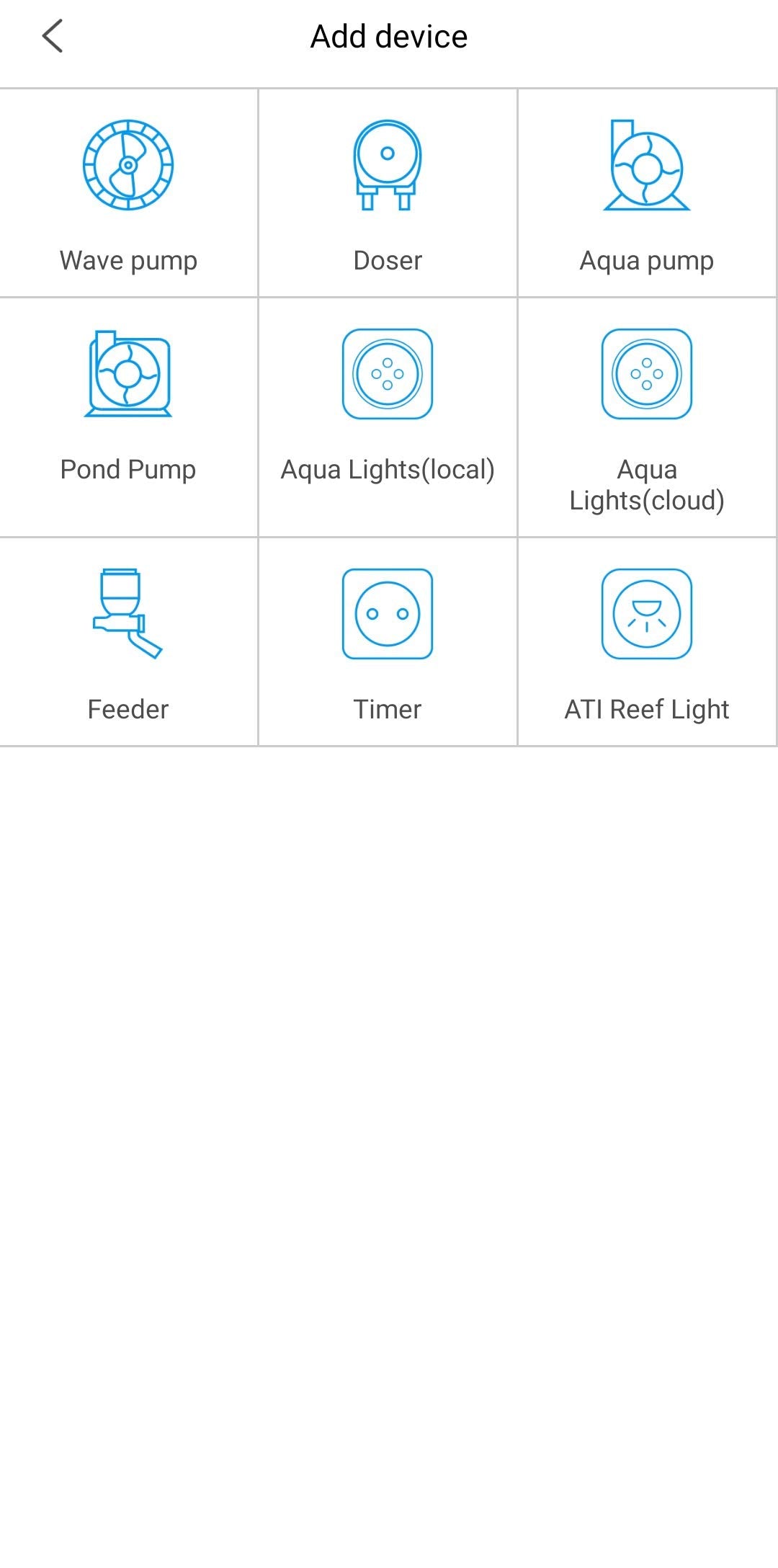 Calibración con cilindro de 100 mL facilita mediciones precisas.