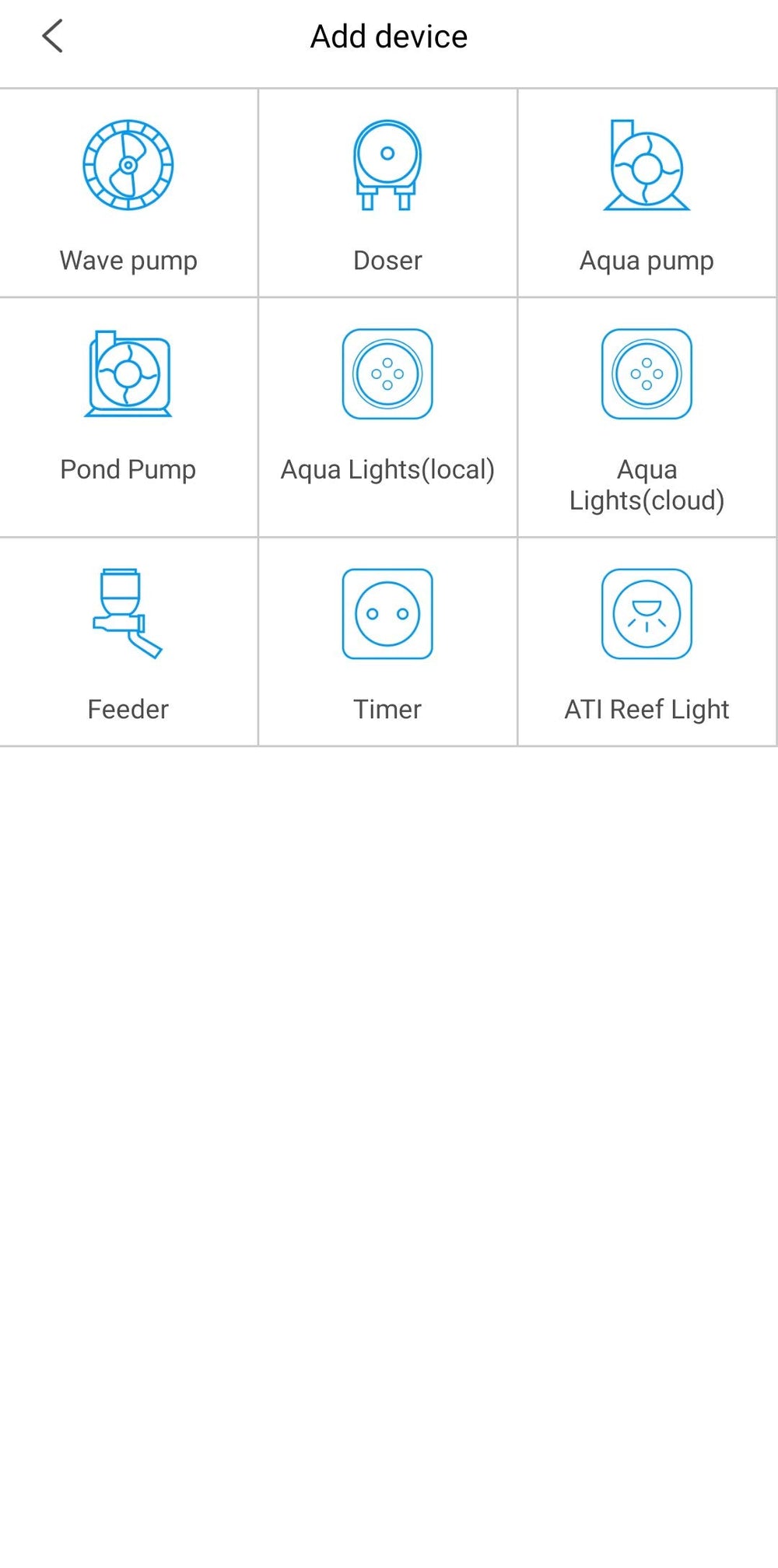 Calibración con cilindro de 100 mL facilita mediciones precisas.