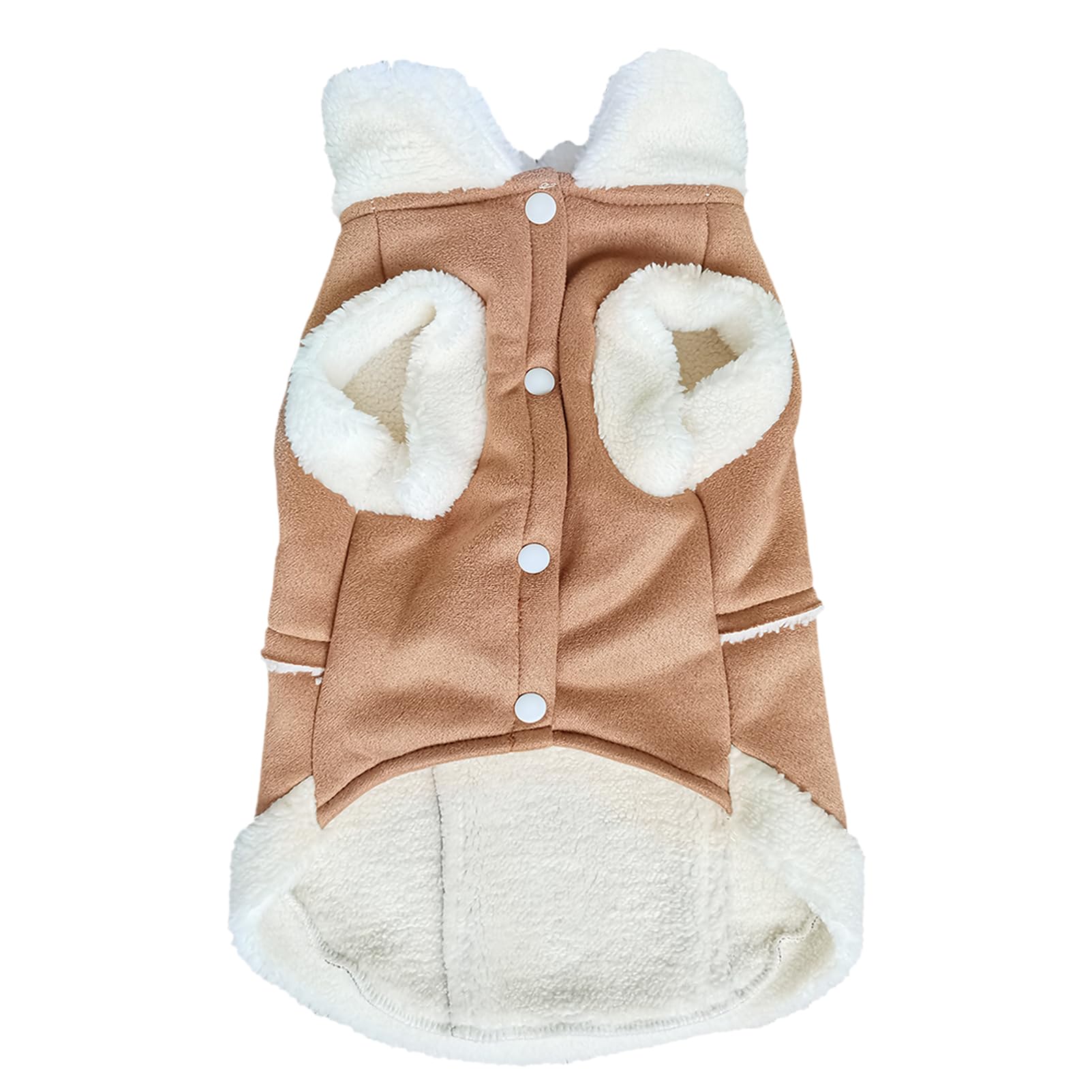 Regalo ideal JECIKELON para Navidad o cumpleaños de tu perro