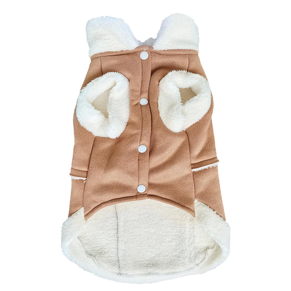 Regalo ideal JECIKELON para Navidad o cumpleaños de tu perro