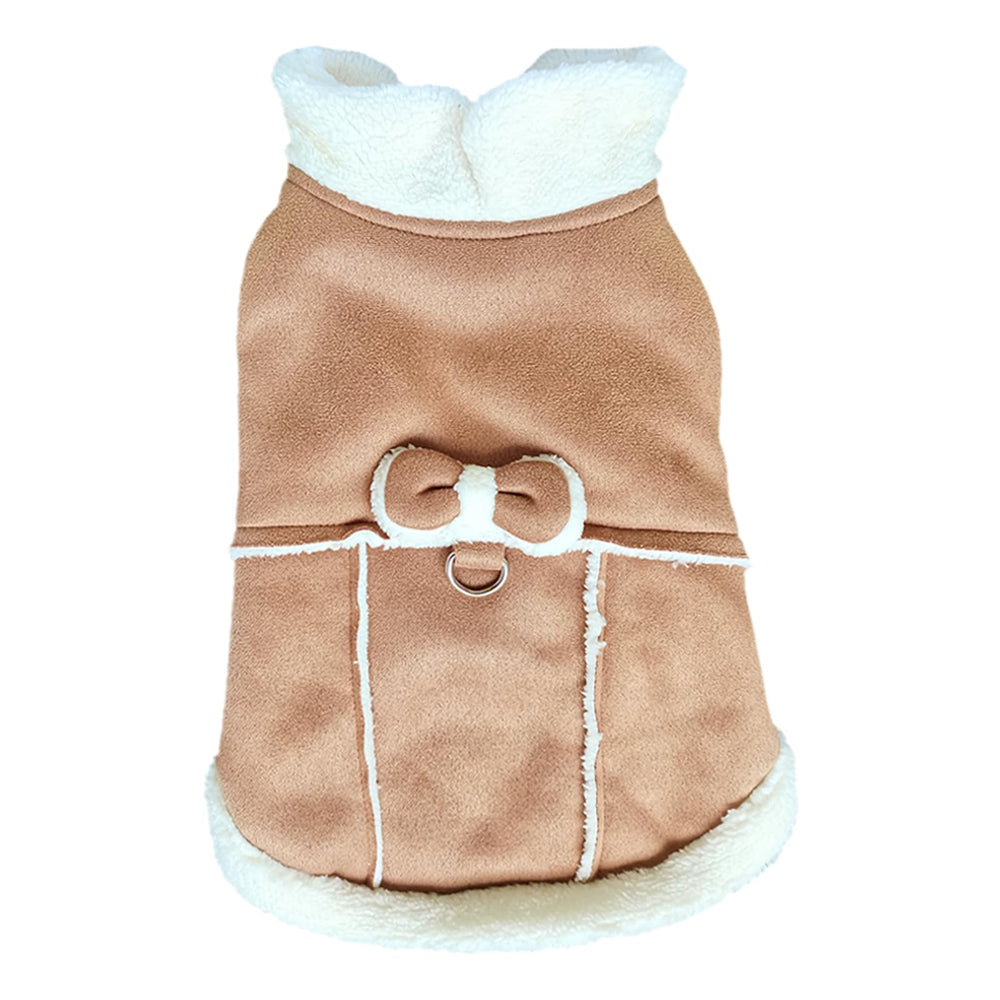 Capa JECIKELON para uso diario en invierno, cómodo y práctico