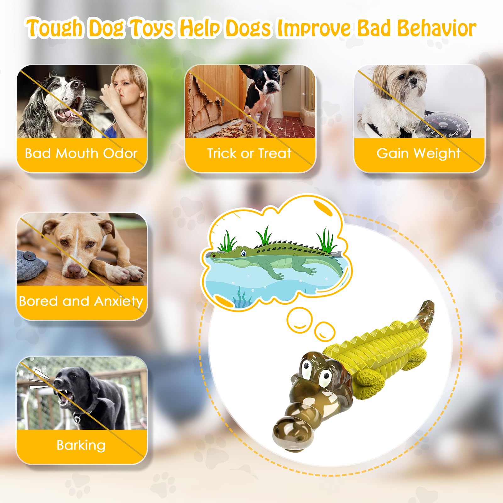 Jeefome servicio posventa para dudas y asistencia con juguetes caninos.