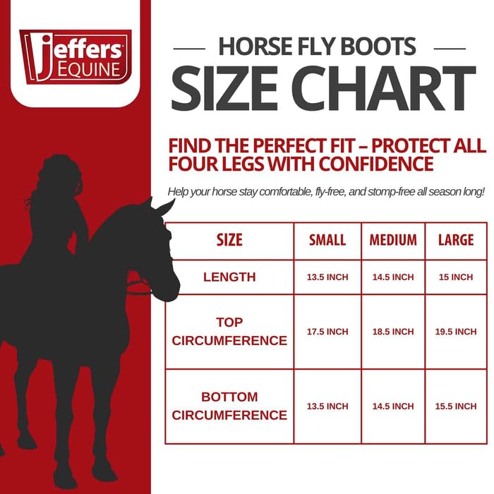 Jeffers Romper Stomper colores vivos para combinar accesorios.