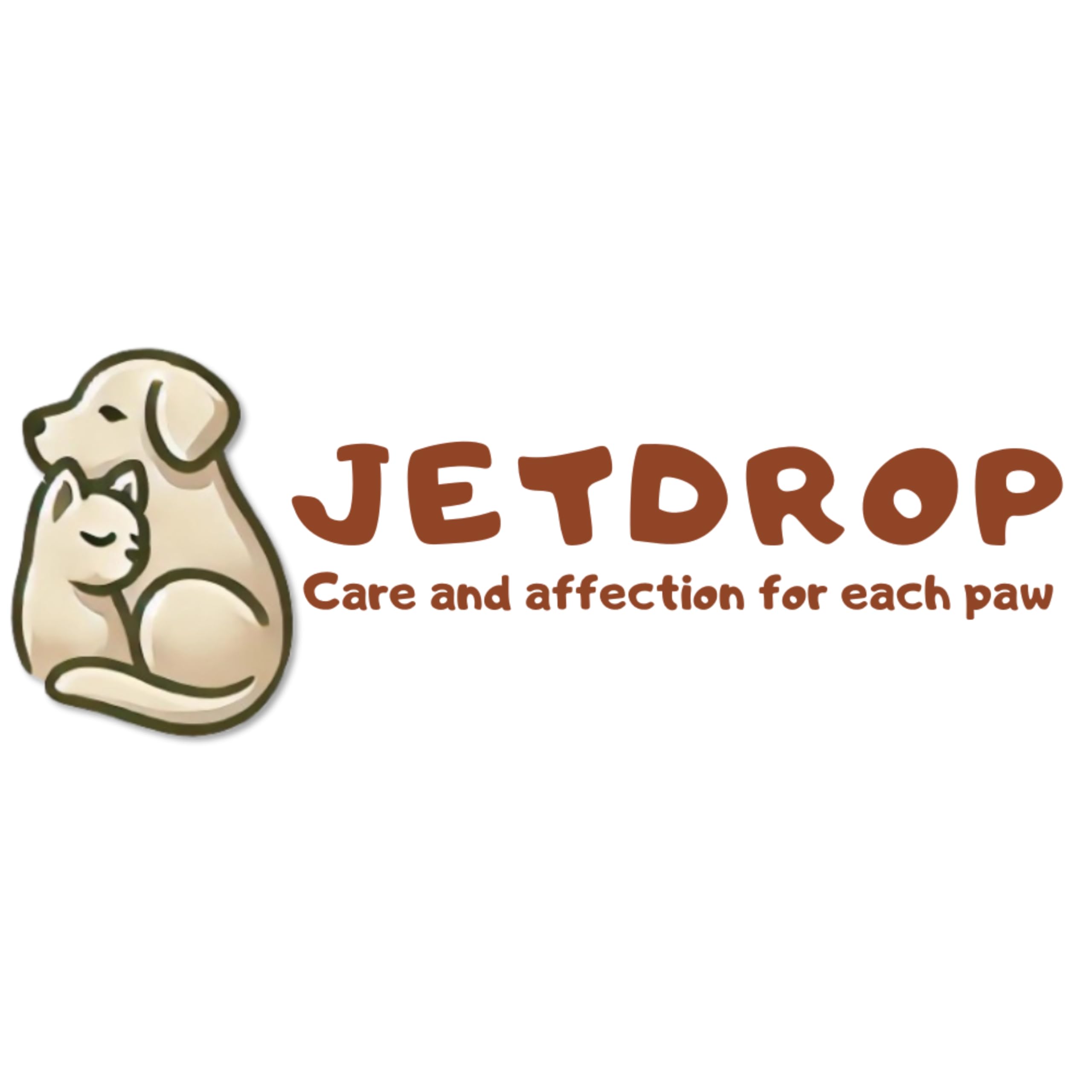 JETDROP Juguete Gato Juego Independiente: entretenimiento sin intervención del dueño.