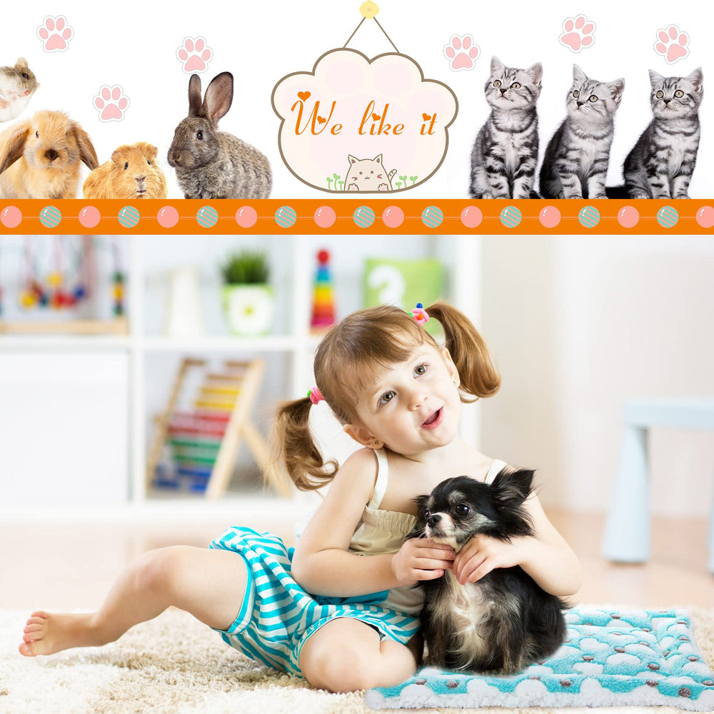 Jetec regalo ideal para mascotas, muestra cariño y bienestar en invierno.