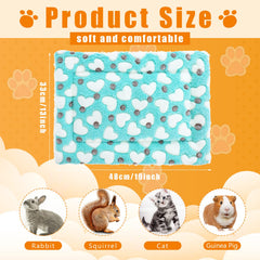 Jetec textura peluche suave, material cálido para dormir cómodo en casa.