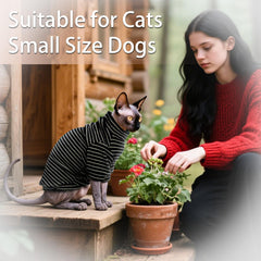 Detalle de felpa suave JL WarmPaws, ideal para piel sensible.