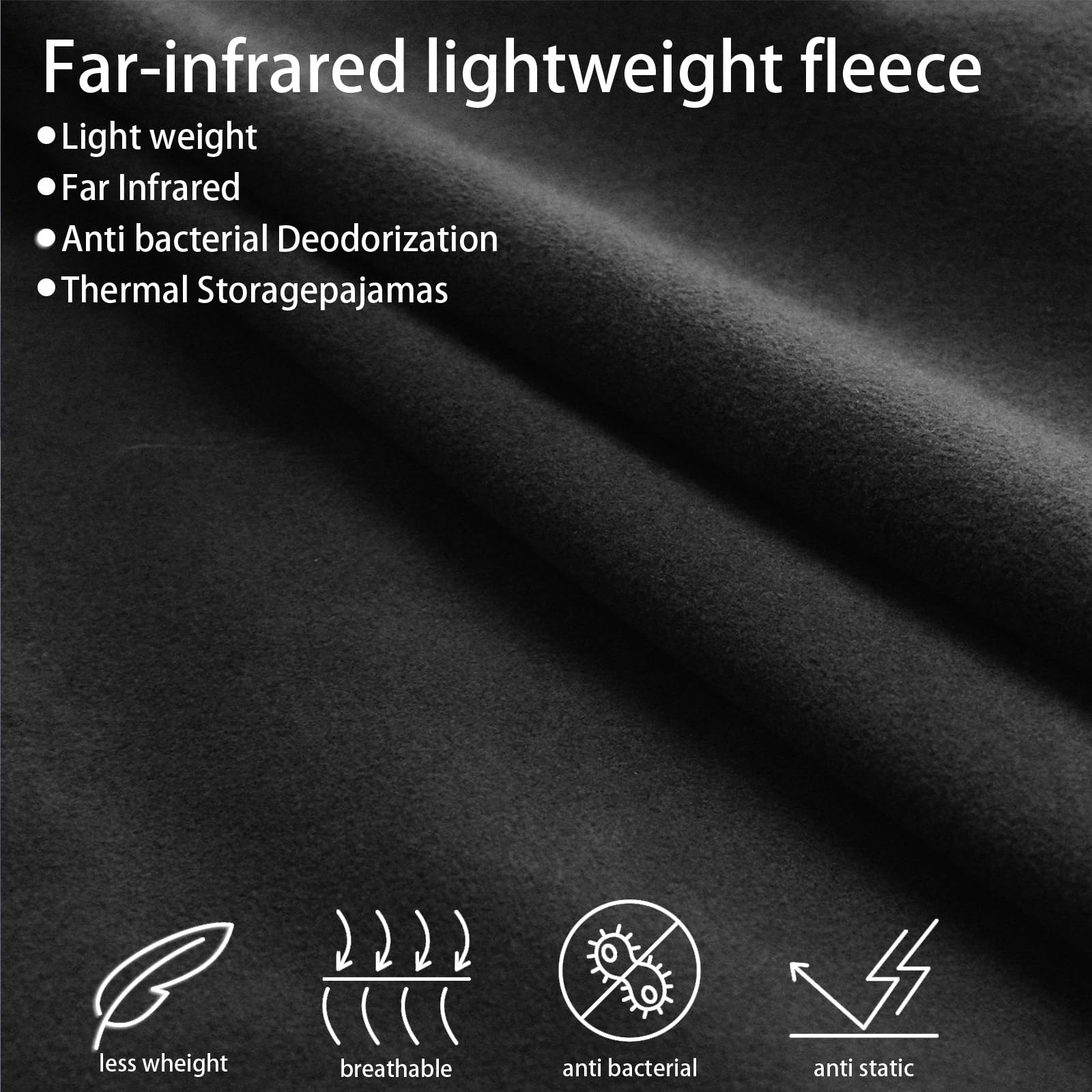 JL WarmPaws Sudadera Sphynx, fácil de poner para paseos diarios