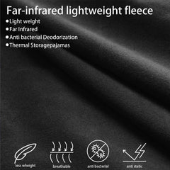 JL WarmPaws Sudadera Sphynx, fácil de poner para paseos diarios